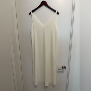 Aritzia Babaton Jeremy Dress